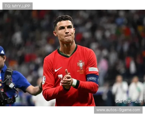 2025赛季全球顶级足球队球星完整名单及实力分析