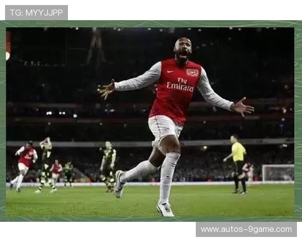 一人之力撑起全队梦想 足球场上的孤胆英雄与传奇时刻