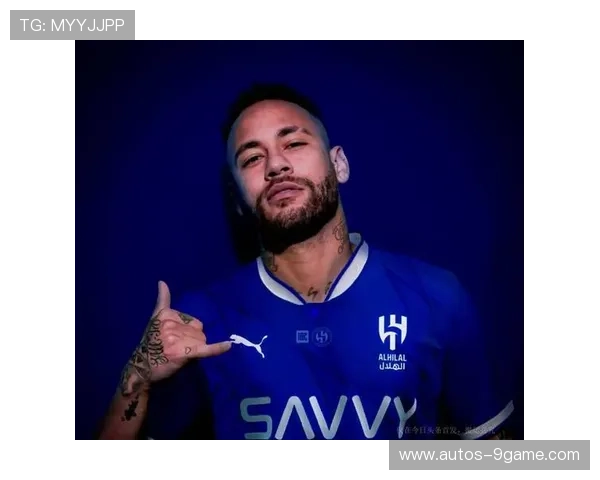 两大足球巨星双双遭遇跟腱断裂困境 重返赛场的艰难挑战与希望