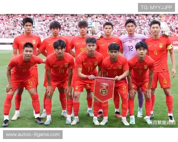 中国足球球星最新实力排名及表现分析2025年版