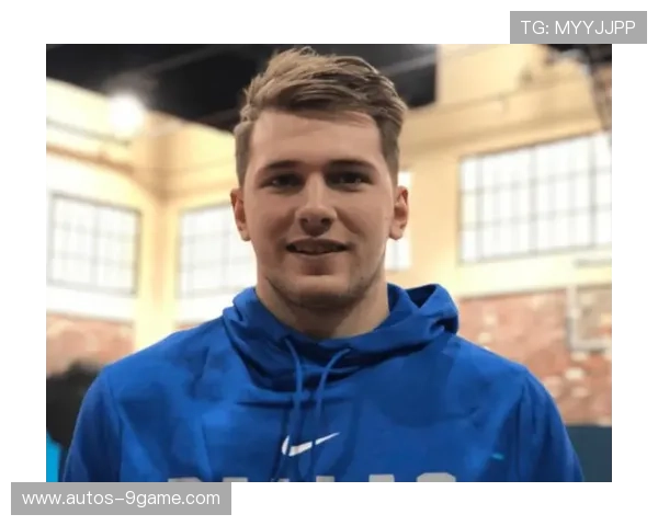 全球又帅又强的足球球星排名榜单：颜值与实力并存的顶级球员揭晓