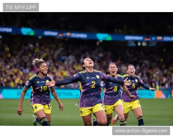 全球最美女足球星排行榜揭晓她们不仅踢球还兼具惊艳外貌