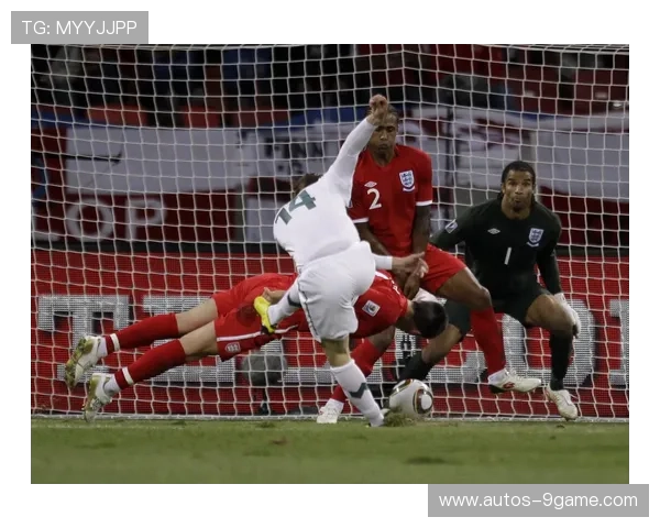 偶遇世界杯足球球星的奇妙瞬间与幕后故事揭秘