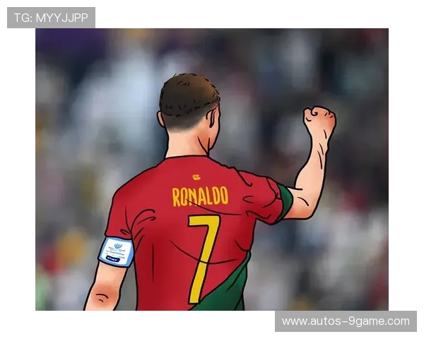 全球足球三大球星全景画像集 展现梅西C罗内马尔的巅峰时刻