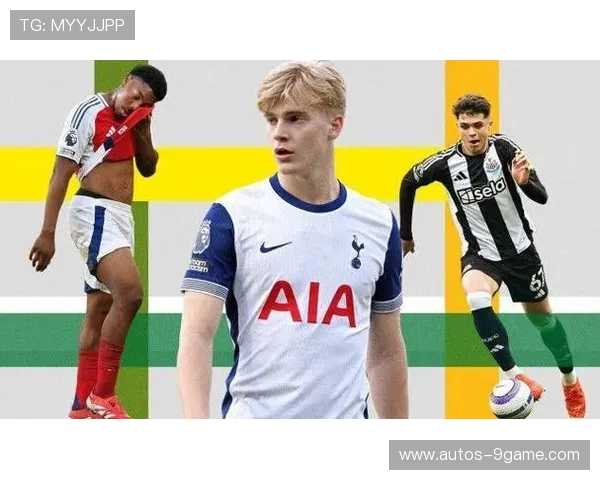 全球足球百大球星排名揭晓 谁将称霸足坛历史之巅