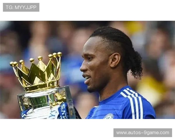 北美足球联盟黑人球员崛起与影响力探索：突破障碍与成就的故事