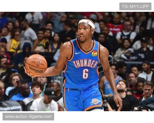 六号球衣足球明星盘点：那些让球迷热血沸腾的传奇球员