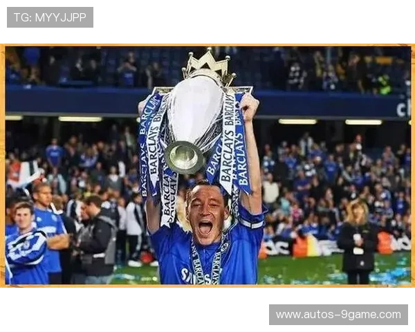 史上十大最狠足球球星排名揭晓那些铁血传奇如何征服绿茵场