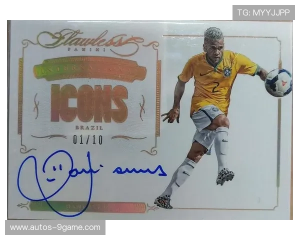 哪里购买足球球星卡最靠谱有哪些平台和渠道推荐