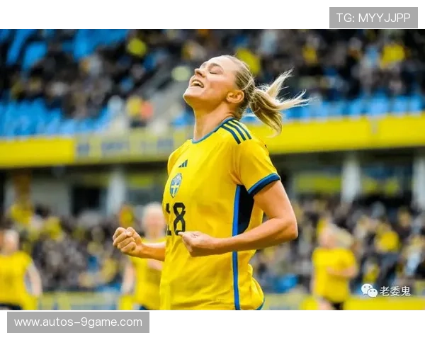 女足球星产子背后的父亲身份揭晓，揭秘她们的家庭生活与职业平衡