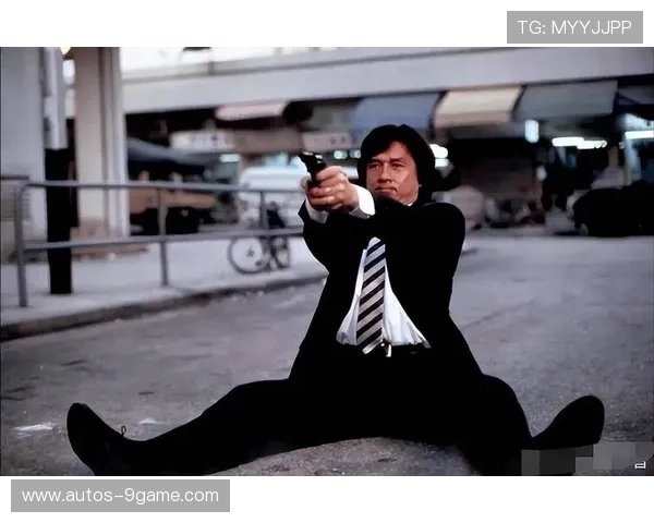 安打破纪录再创辉煌 成为足坛历史新传奇的象征