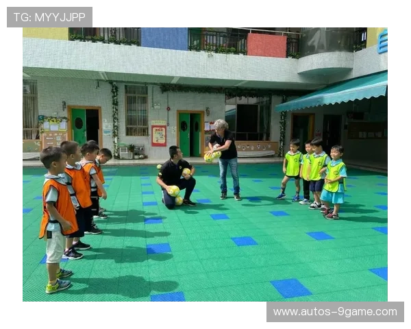 幼儿园足球小球星成长统计表:技术进步与比赛表现全记录 幼儿园足球小球星成长统计表:技术进步与比赛表现全记录
