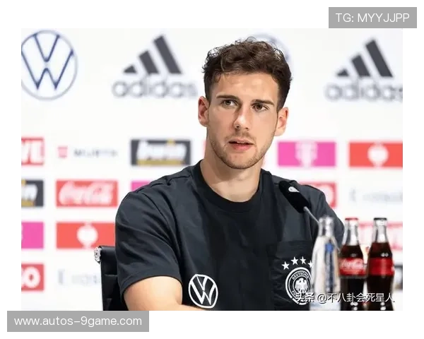 德国足球魅力男神盘点 最帅球星图片大集合