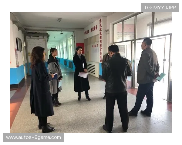 斯基：从青训天才到足坛巨星的蜕变与未来征程