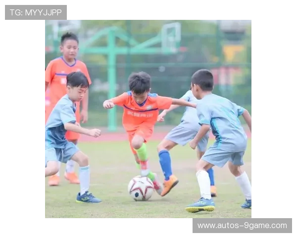 杭州足球明星崛起背后：从青训到职业赛场的奋斗与荣耀