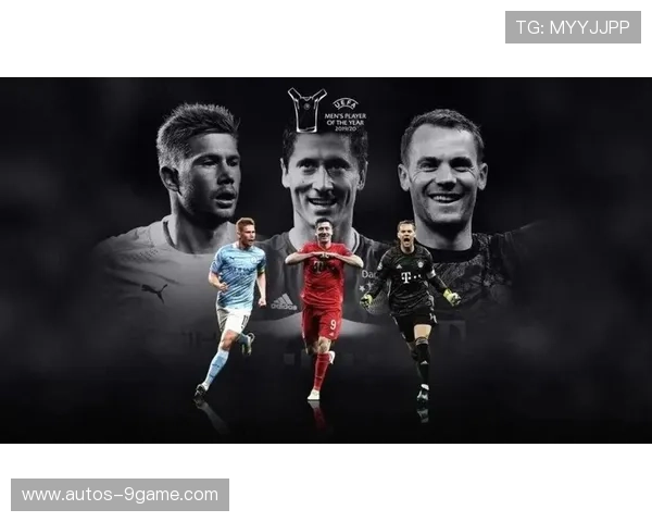 流量球星崛起对足球竞技与商业化的深远影响分析