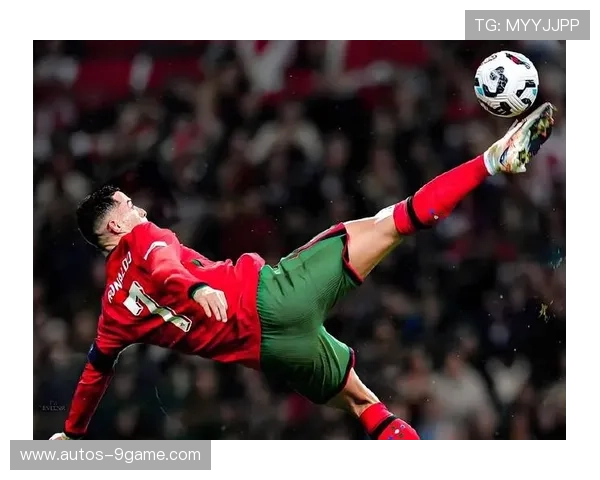 穿上中国足球服的球星们如何在赛场上书写属于自己的传奇故事