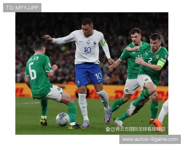 足球传奇66号：从绿茵场到历史巅峰的辉煌征程