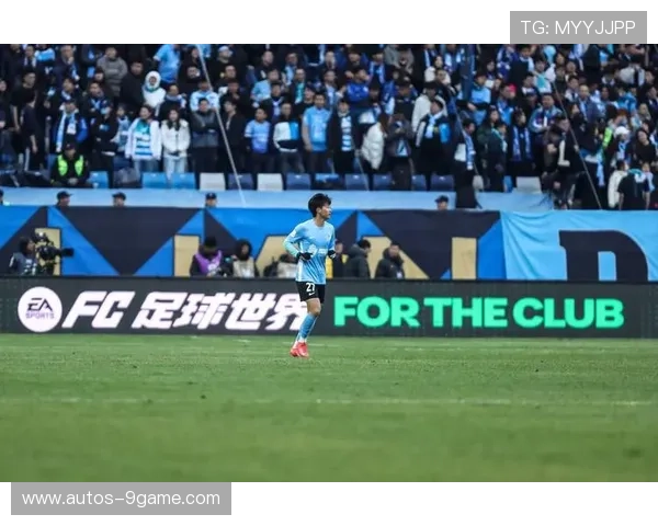 足球场上不幸去世的球星们悲剧背后的故事与纪实