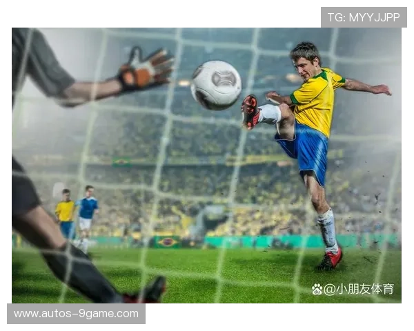 足球发展依赖球星驱动影响力的关键作用与未来趋势分析