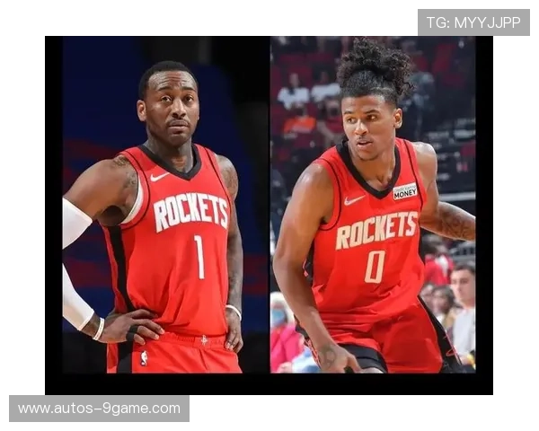 足球巨星们的休赛期生活揭秘：他们如何度过无球时光的点滴故事