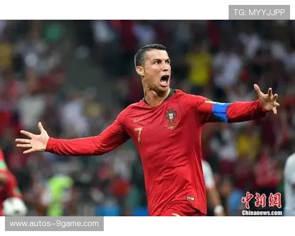 足球巨星梅洛的成长历程与辉煌成就全景式深度解析