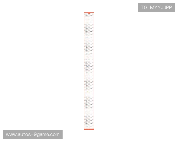 足球星期天最新比赛结果查询与分析,快速掌握本轮赛事精彩表现 足球星期天最新比赛结果查询与分析,快速掌握本轮赛事精彩表现