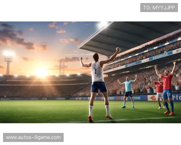 足球明星女友动漫版背景图展现青春活力与浪漫爱情的完美结合