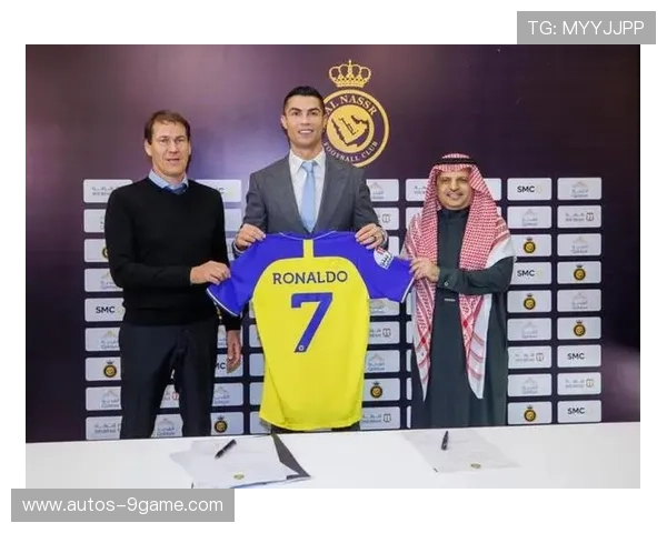 足球明星的球鞋真的免费吗揭秘球员背后的赞助合同与品牌合作 足球明星的球鞋真的免费吗揭秘球员背后的赞助合同与品牌合作