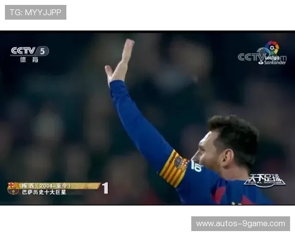 足球球星伤病率为何如此之高背后的原因分析及影响探讨 足球球星伤病率为何如此之高背后的原因分析及影响探讨