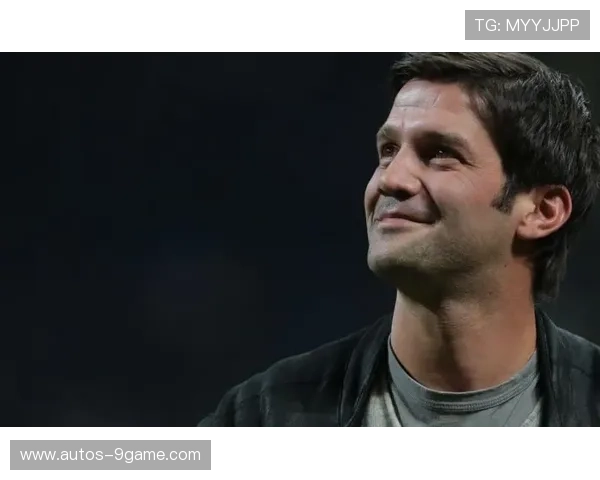 足球球星Instagram揭秘：背后的私人生活与职业风采大公开