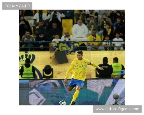 足球球星终结者揭秘谁是让传奇球员黯然退场的最大对手