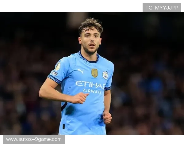 雷斯姓名中的足球巨星盘点与成就分析 从历史到现代的多维度解读 雷斯姓名中的足球巨星盘点与成就分析 从历史到现代的多维度解读